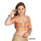 Traditional blouse