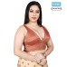 Bhagalapuri cotton heavy jamavara designs Bollywood pattern